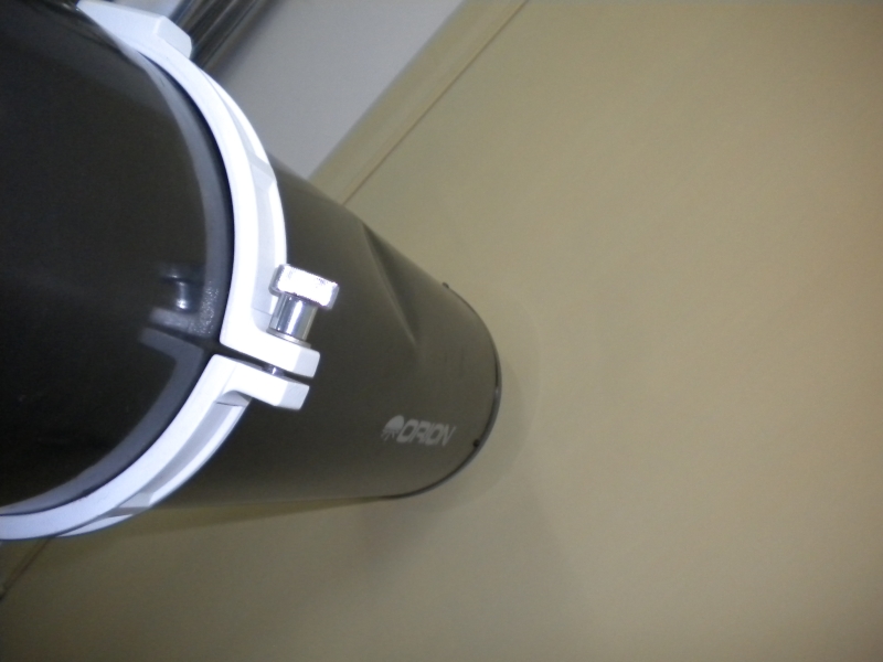 DSCN9274.jpg