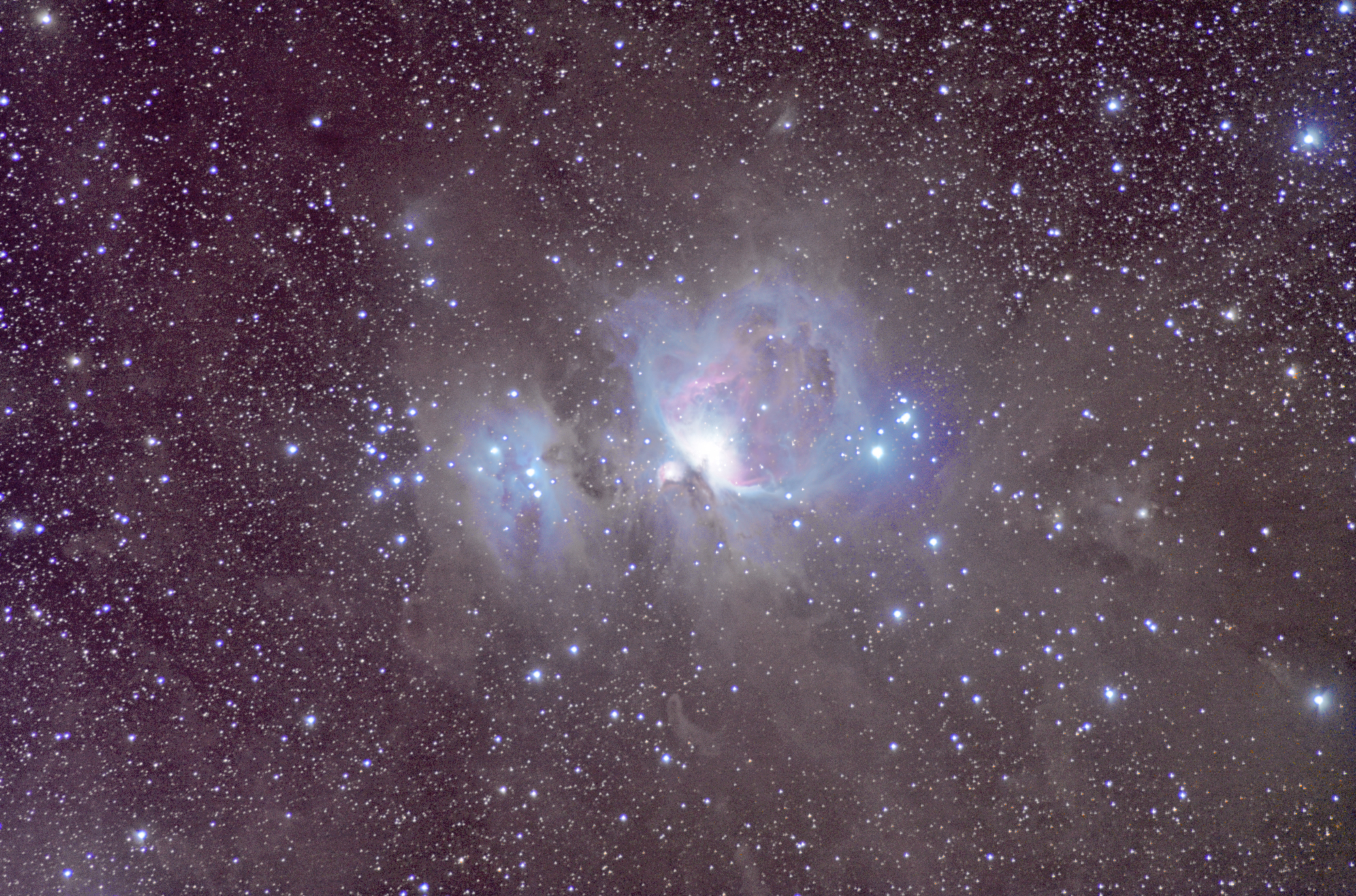 m 42.jpg