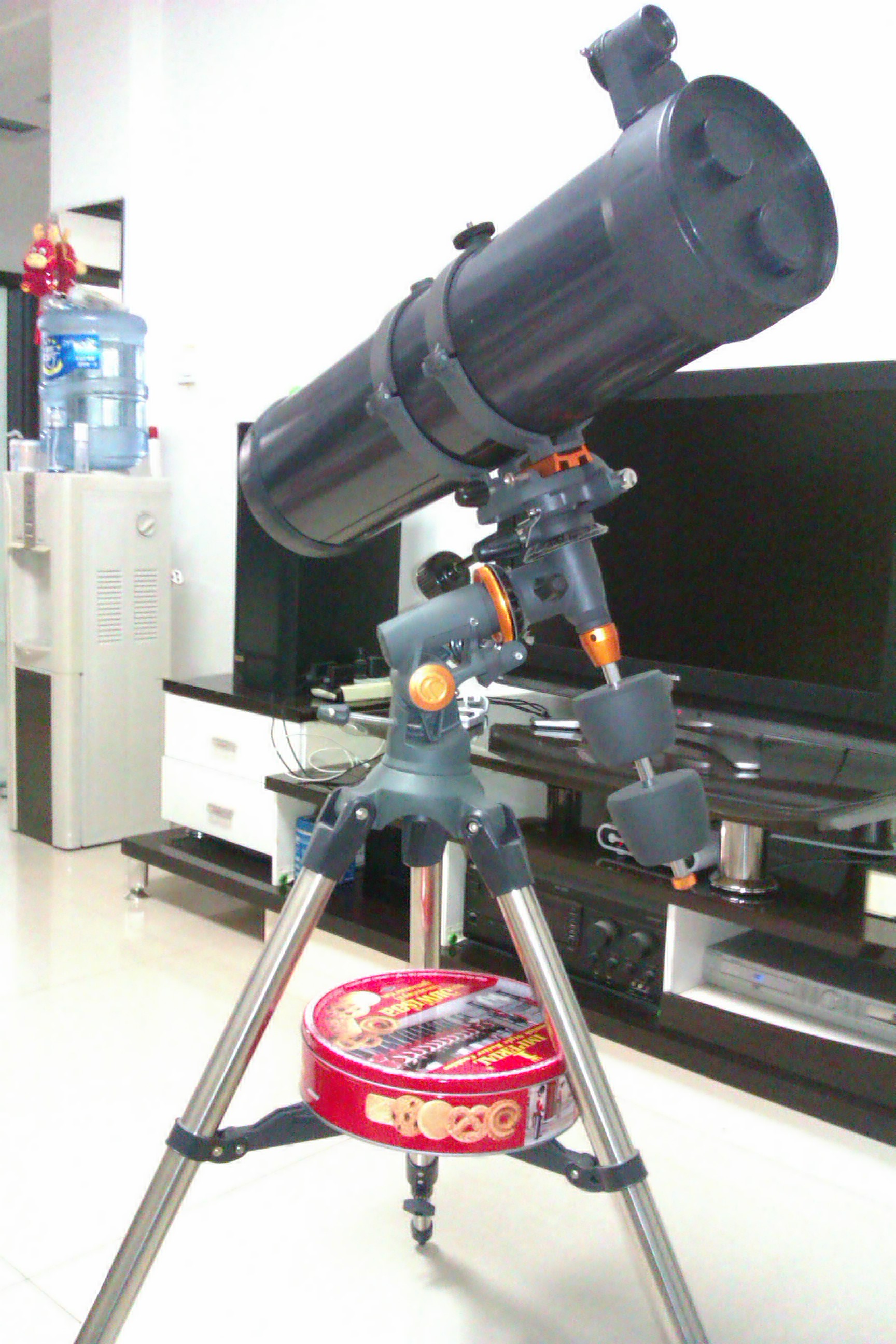 IMAG0709.jpg