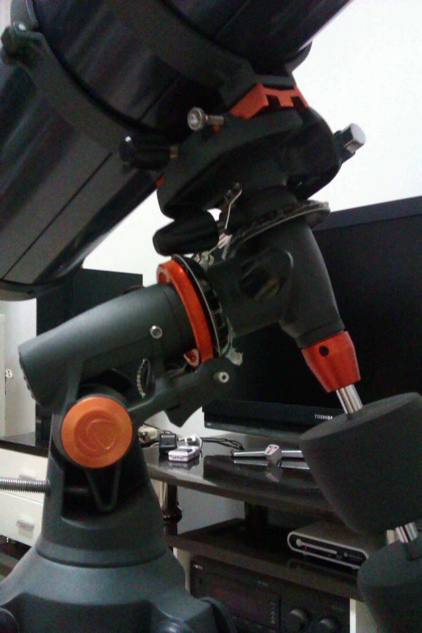 IMAG0710.jpg