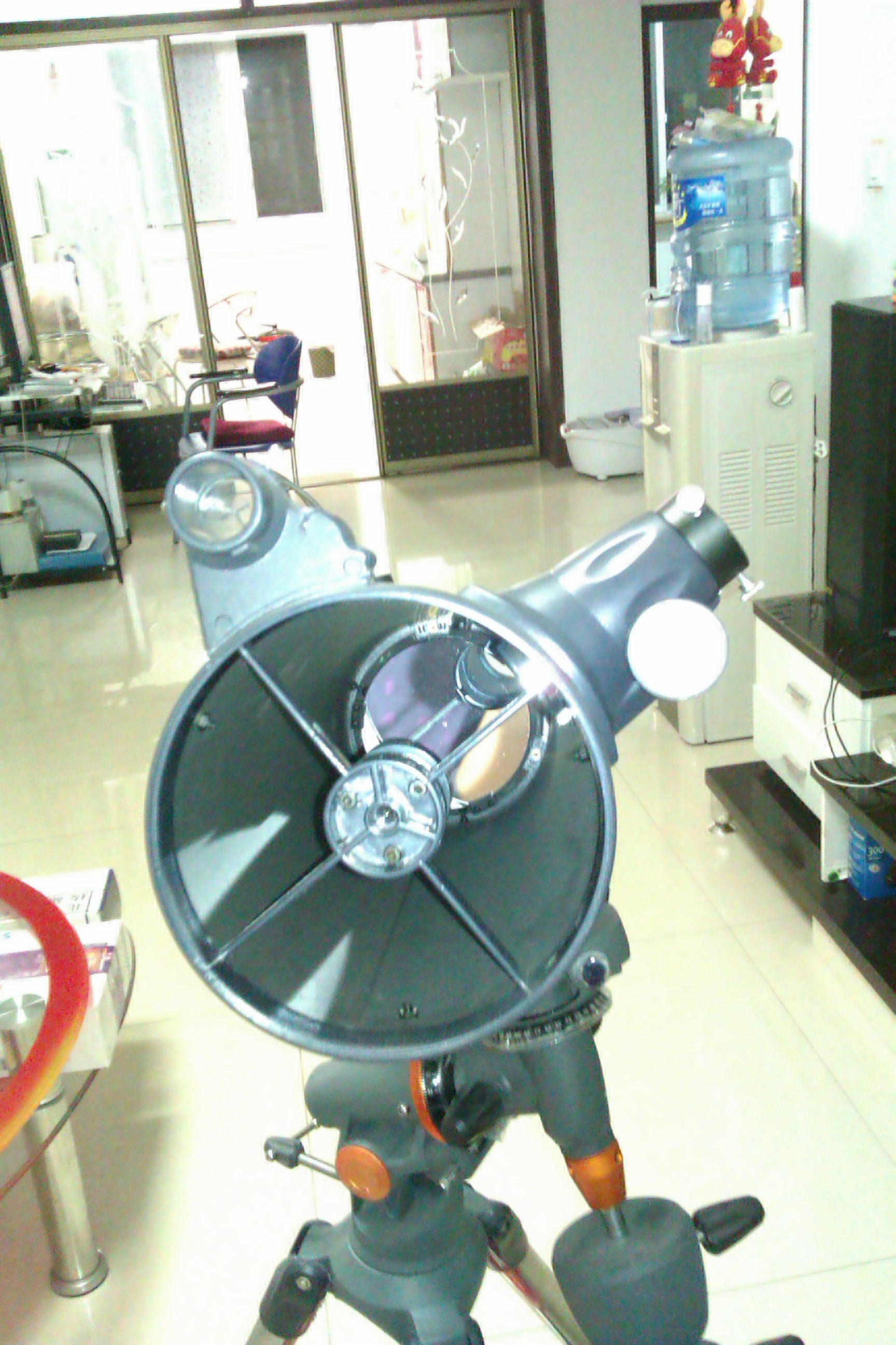 IMAG0711.jpg