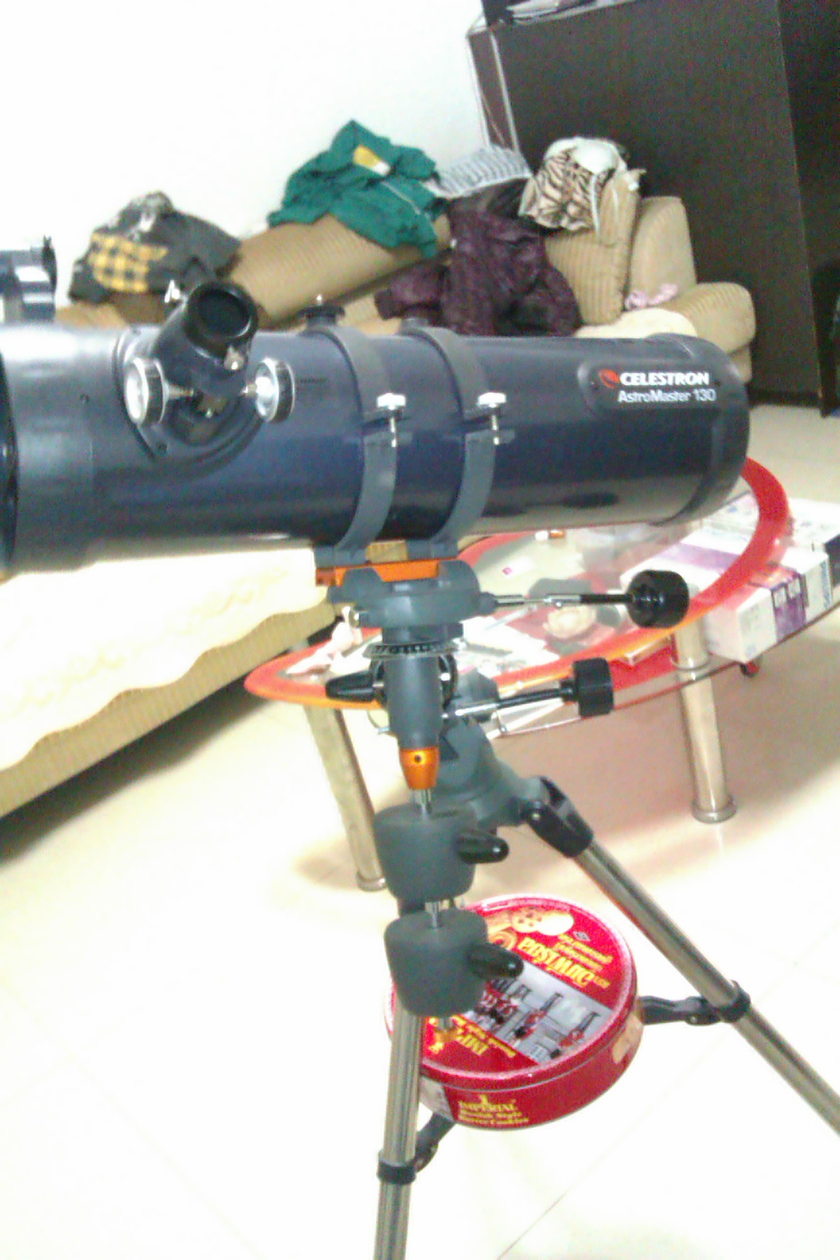 IMAG0712.jpg