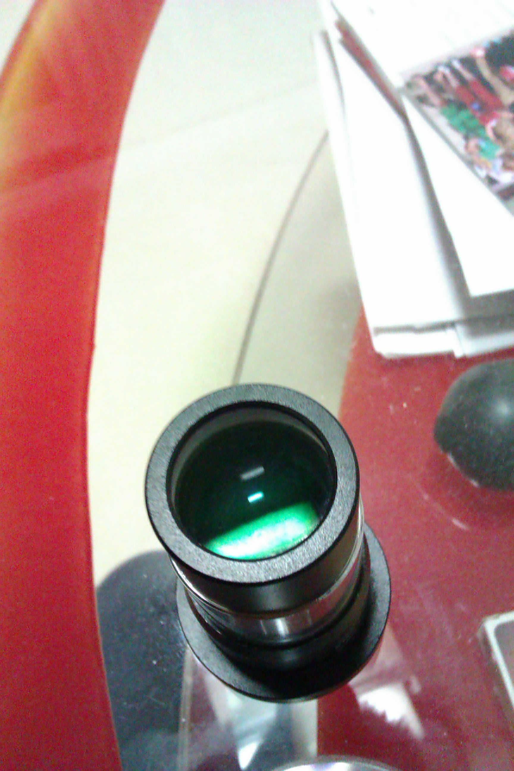 IMAG0716.jpg
