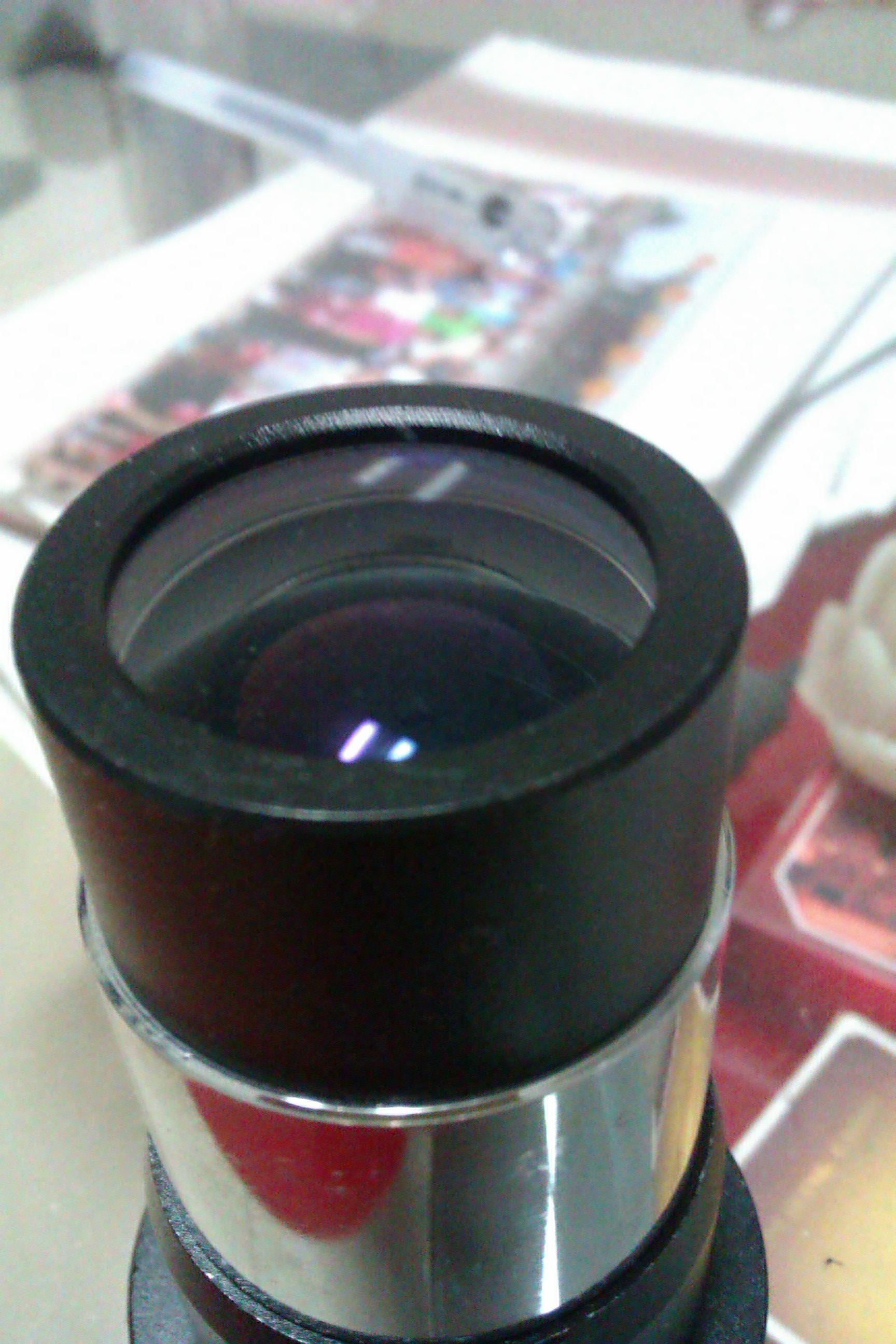 IMAG0717.jpg