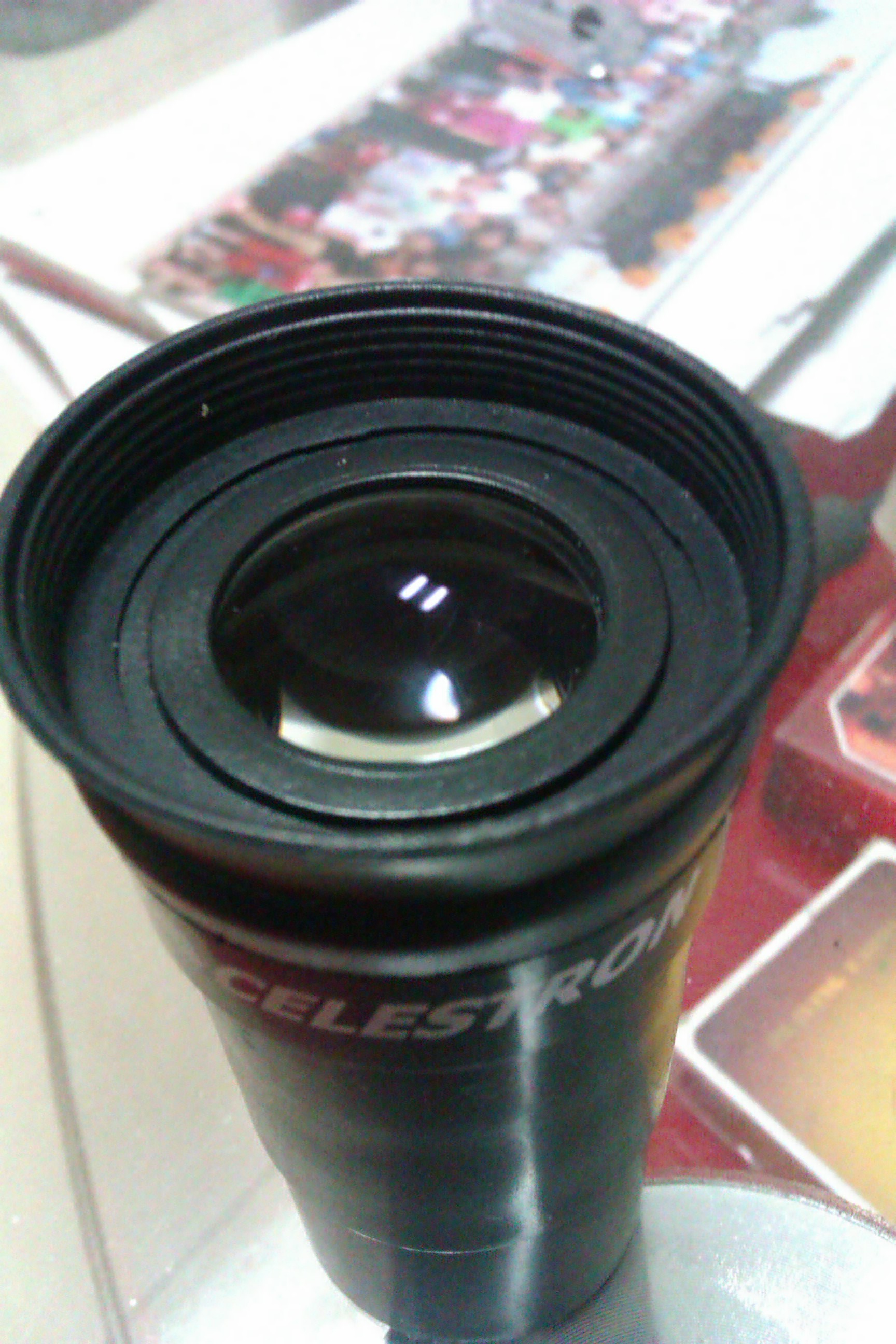 IMAG0718.jpg