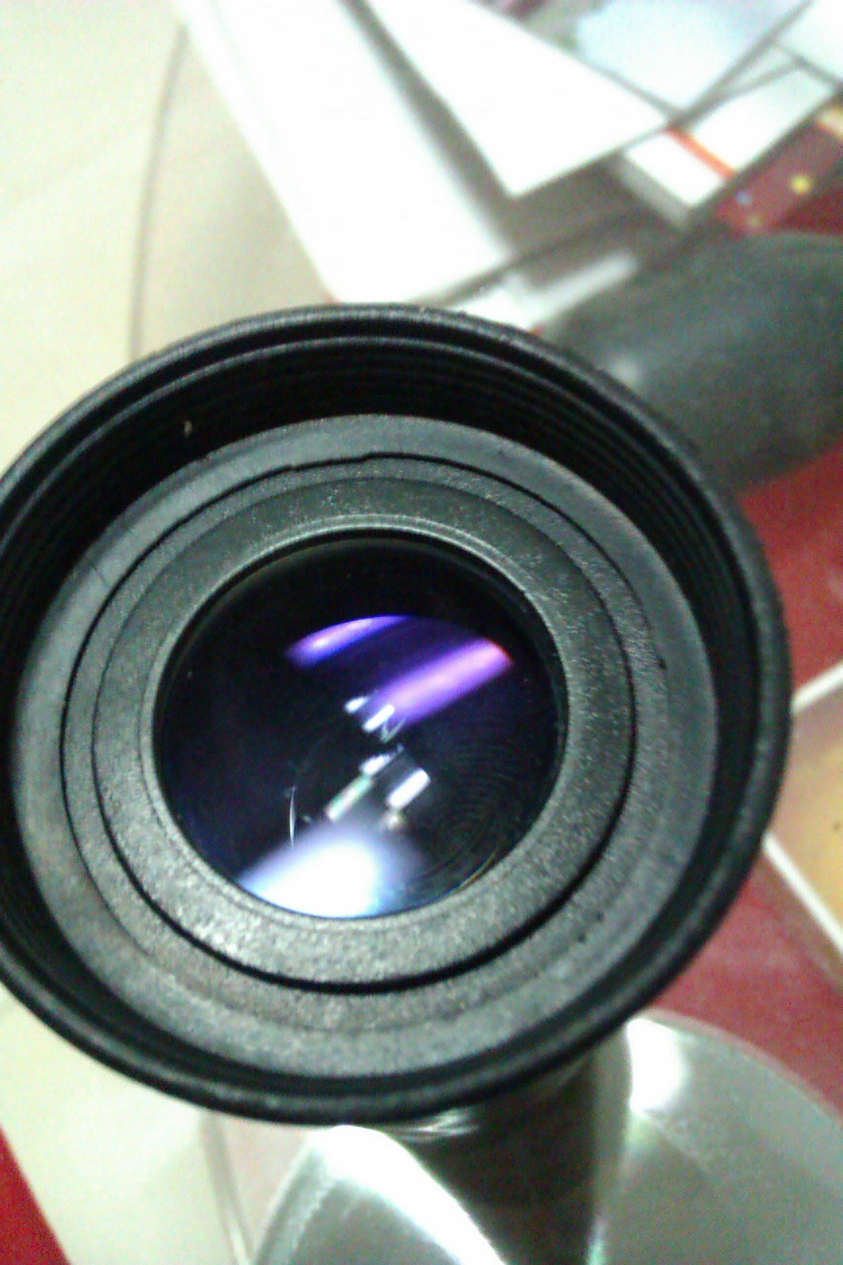 IMAG0719.jpg