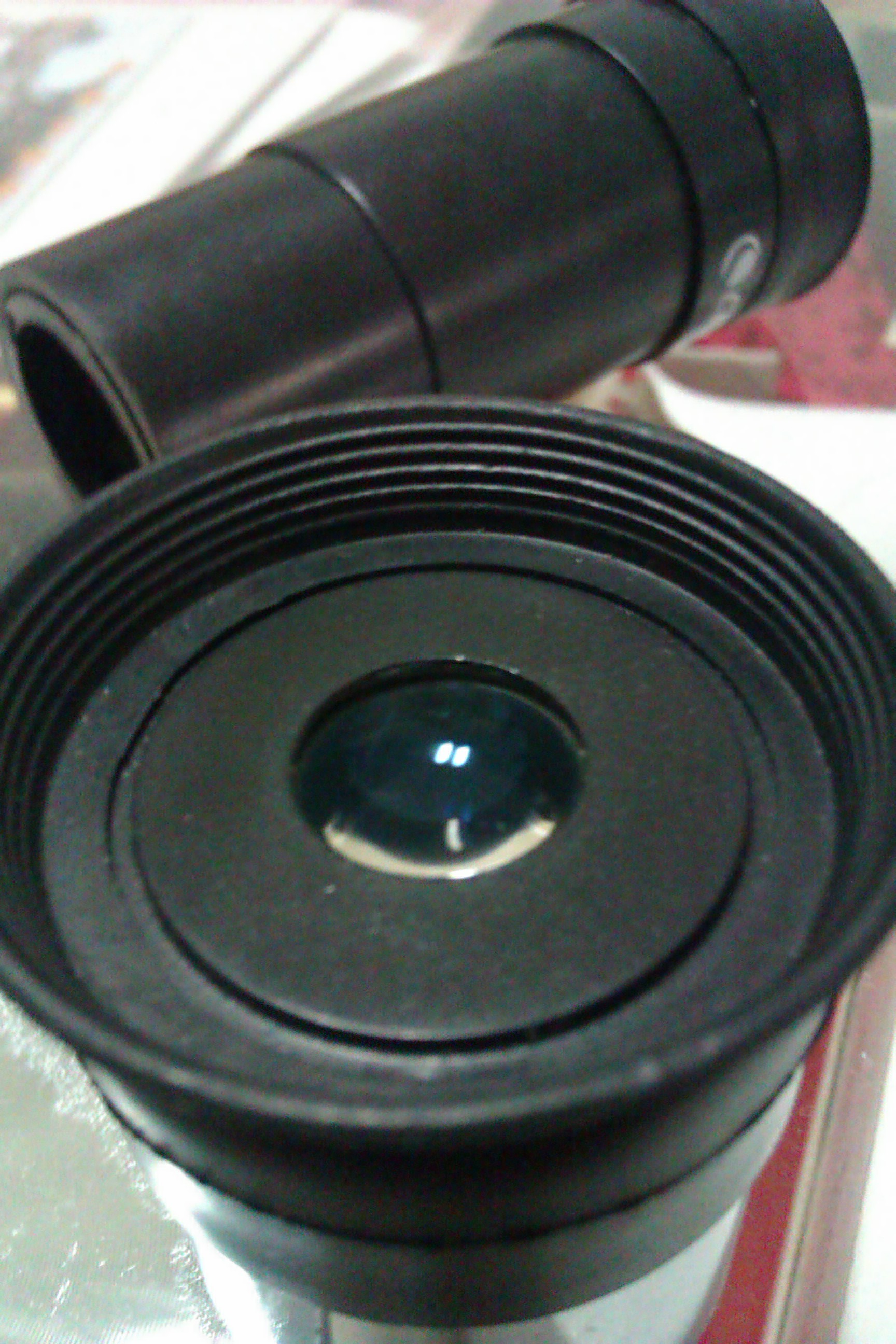 IMAG0721.jpg