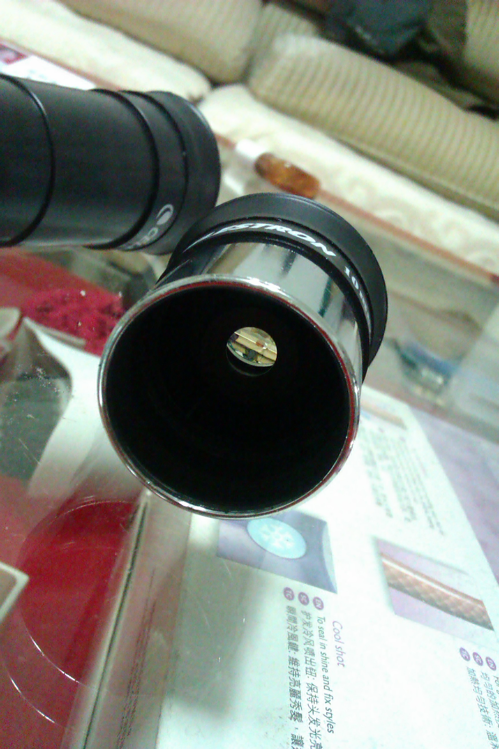 IMAG0724.jpg