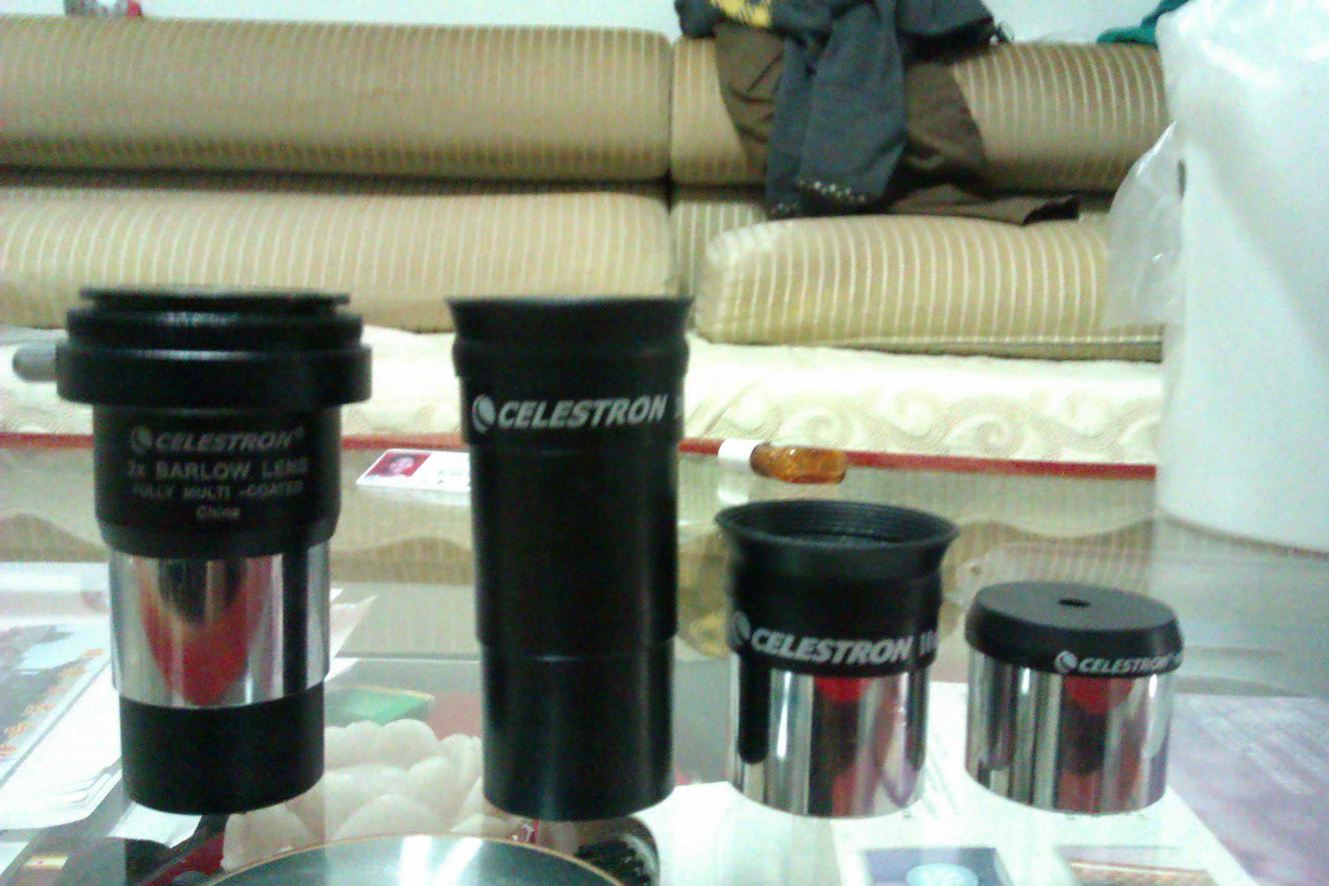 IMAG0729.jpg