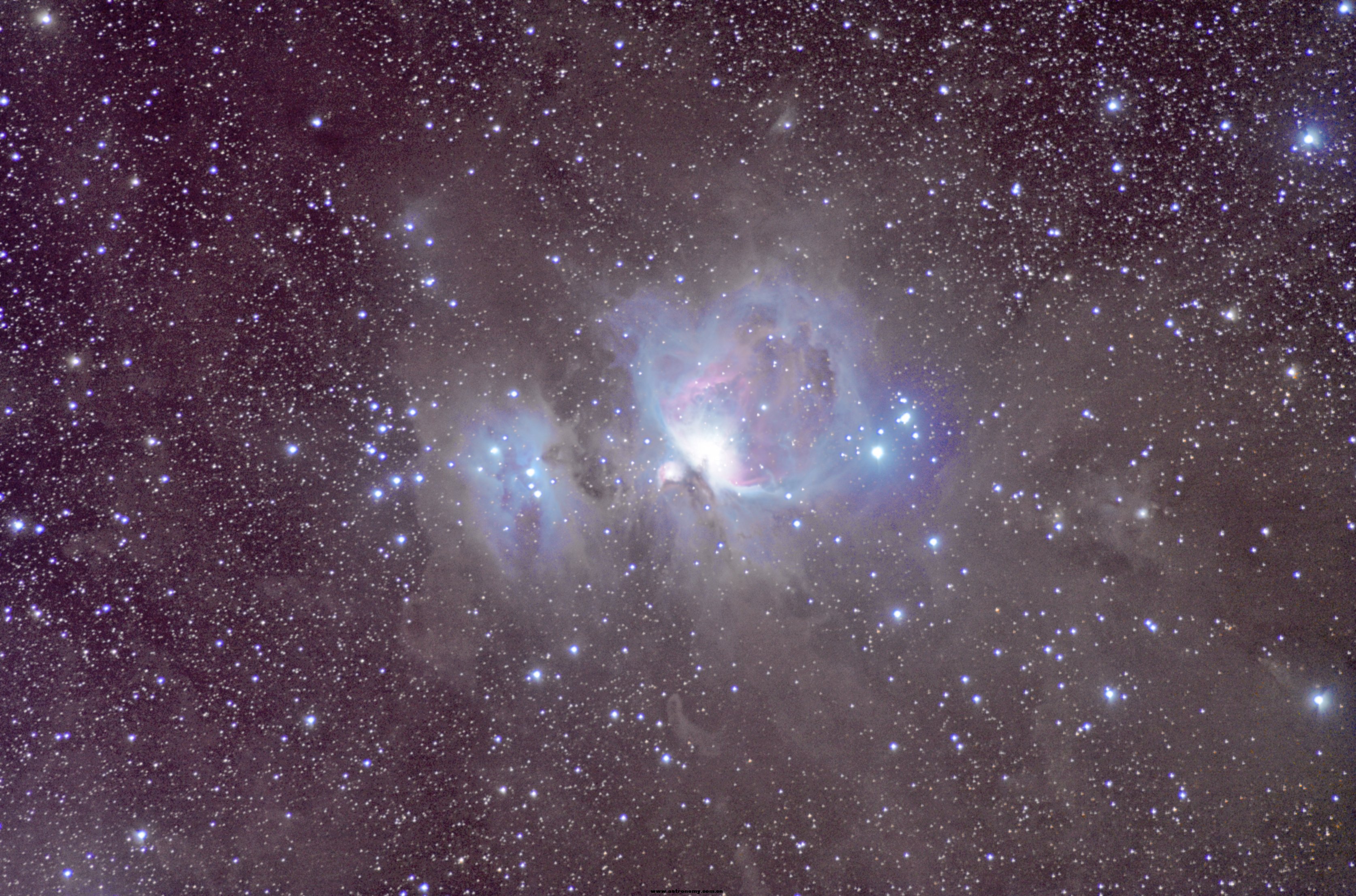 m 42120s.jpg