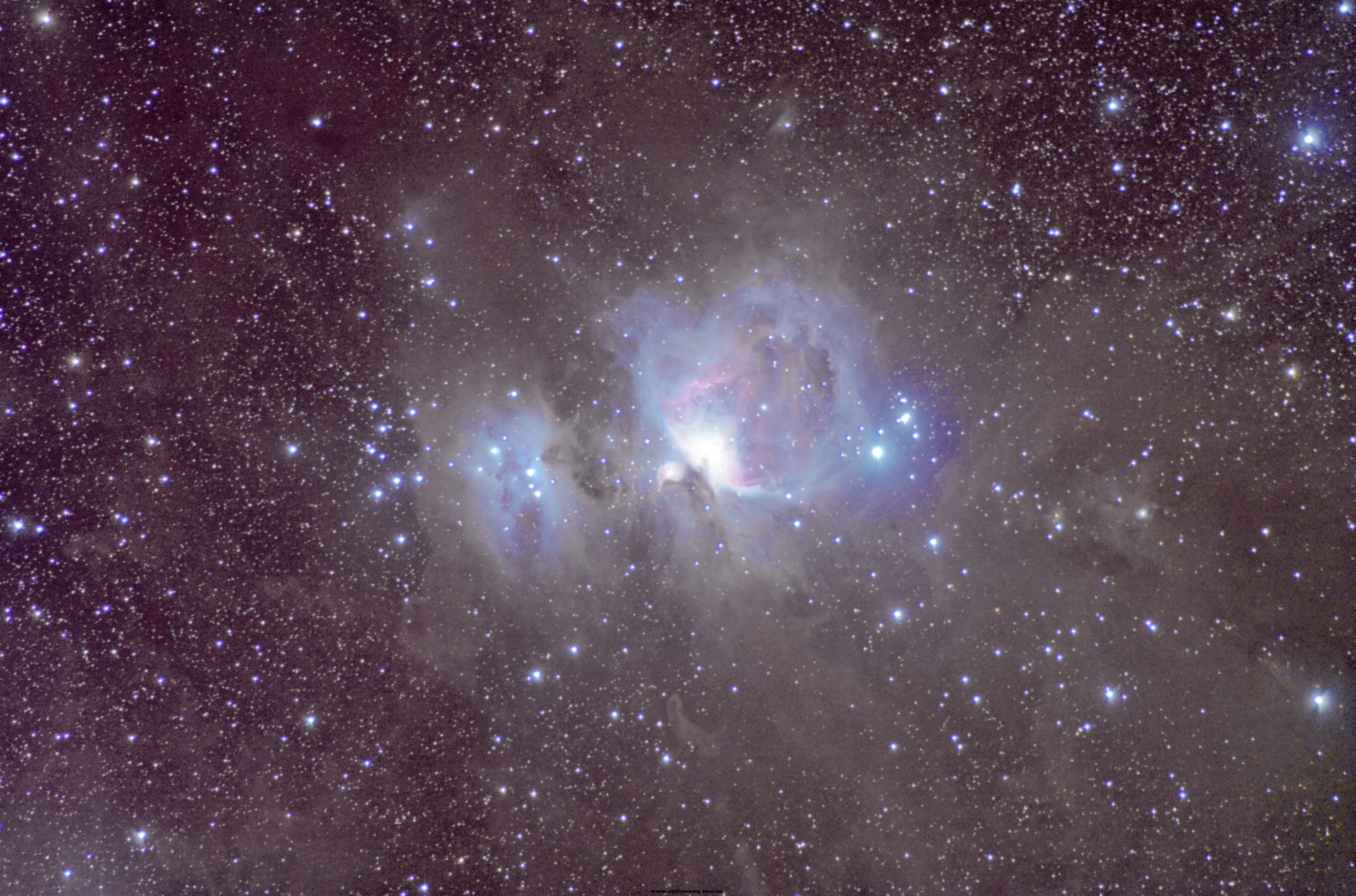 m 42120s副本1.jpg
