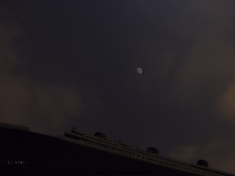 P1130641_4.png