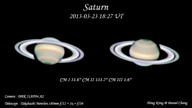 Saturn 20130323 1827UT 0227HKT R.jpg
