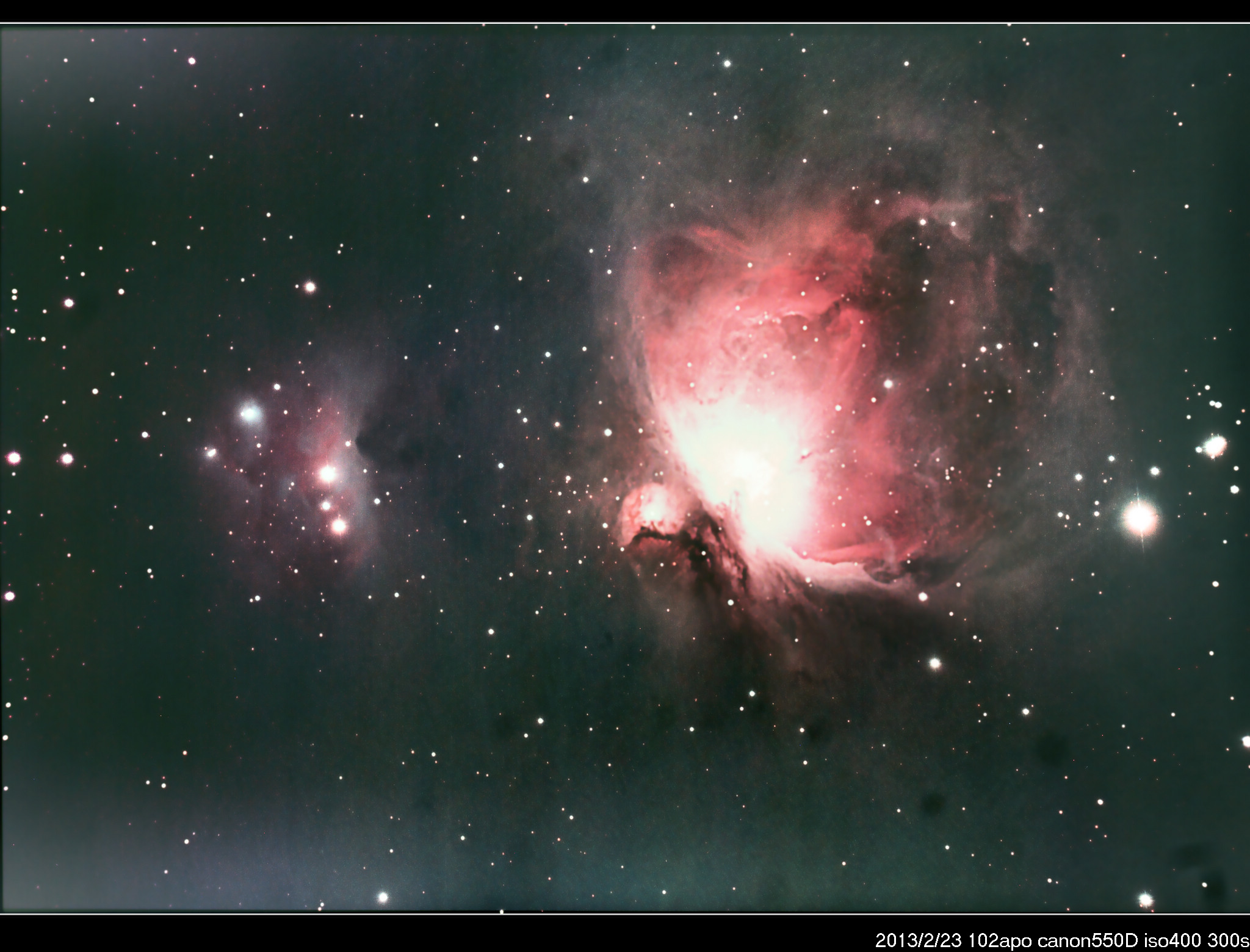 m42.jpg