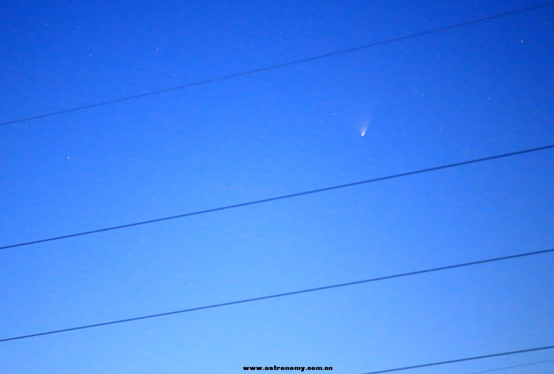 L4彗星身影-3.jpg