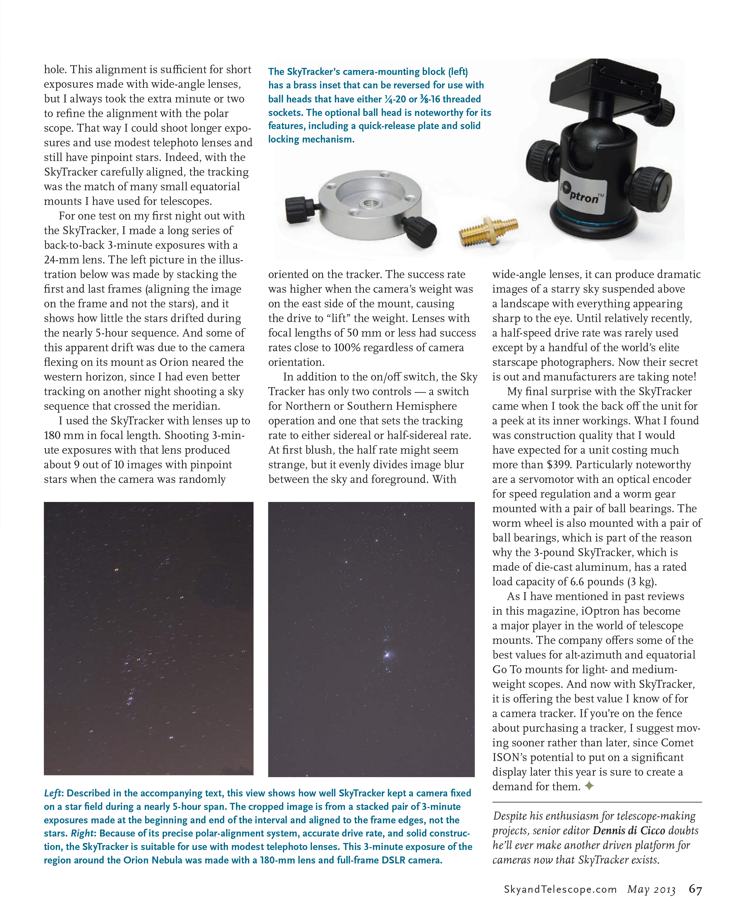 Sky & Telescope 2013-05-69.jpg