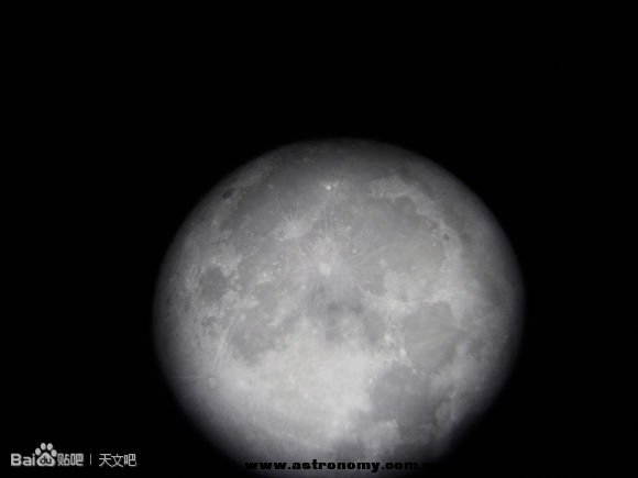 8b13632762d0f7032feecead09fa513d2697c567.jpg