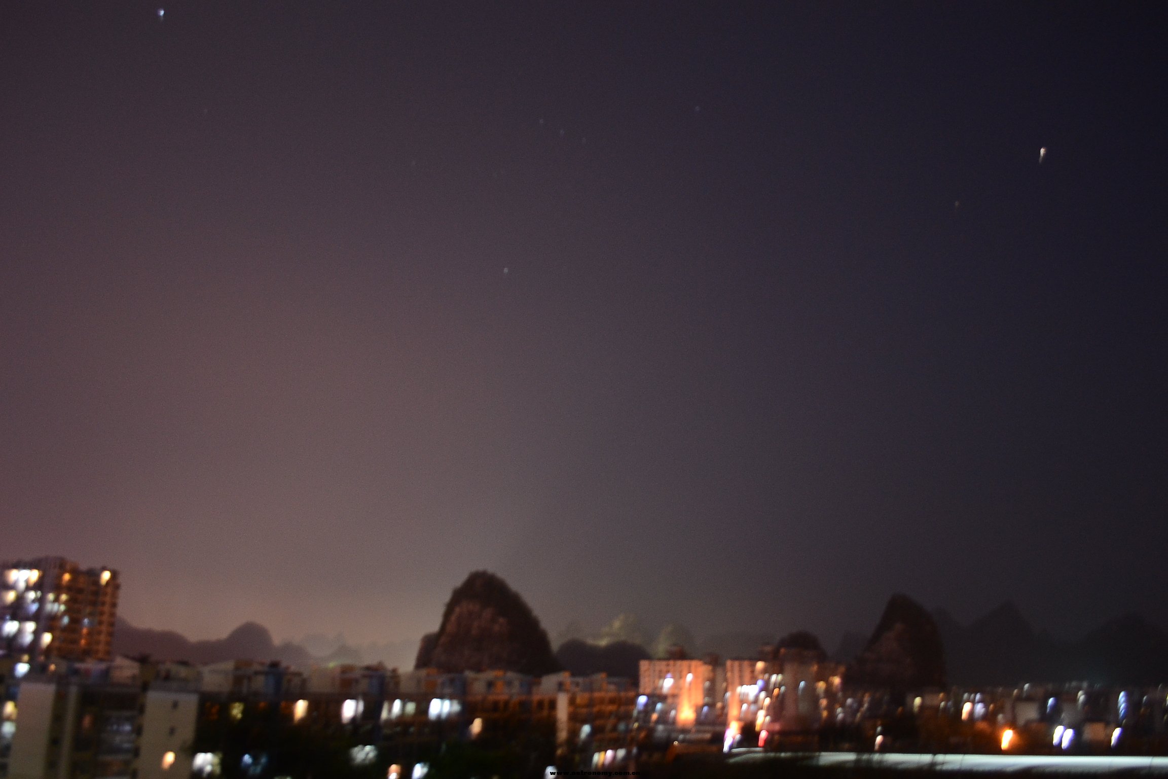 DSC_0517.JPG
