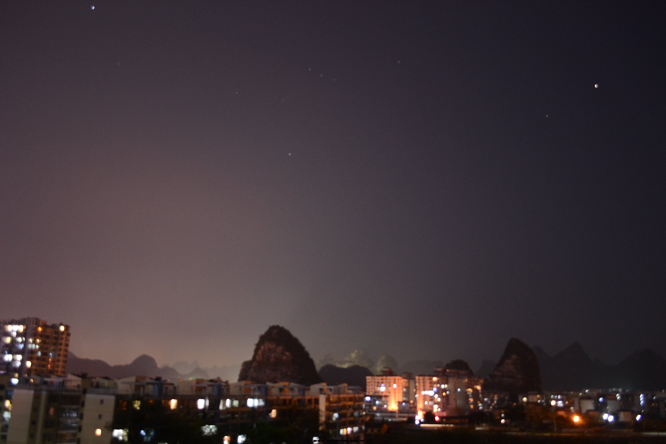 DSC_0518.JPG