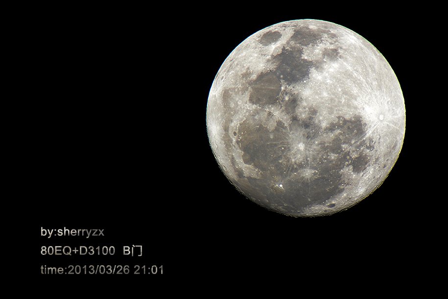DSC_0462 1.jpg