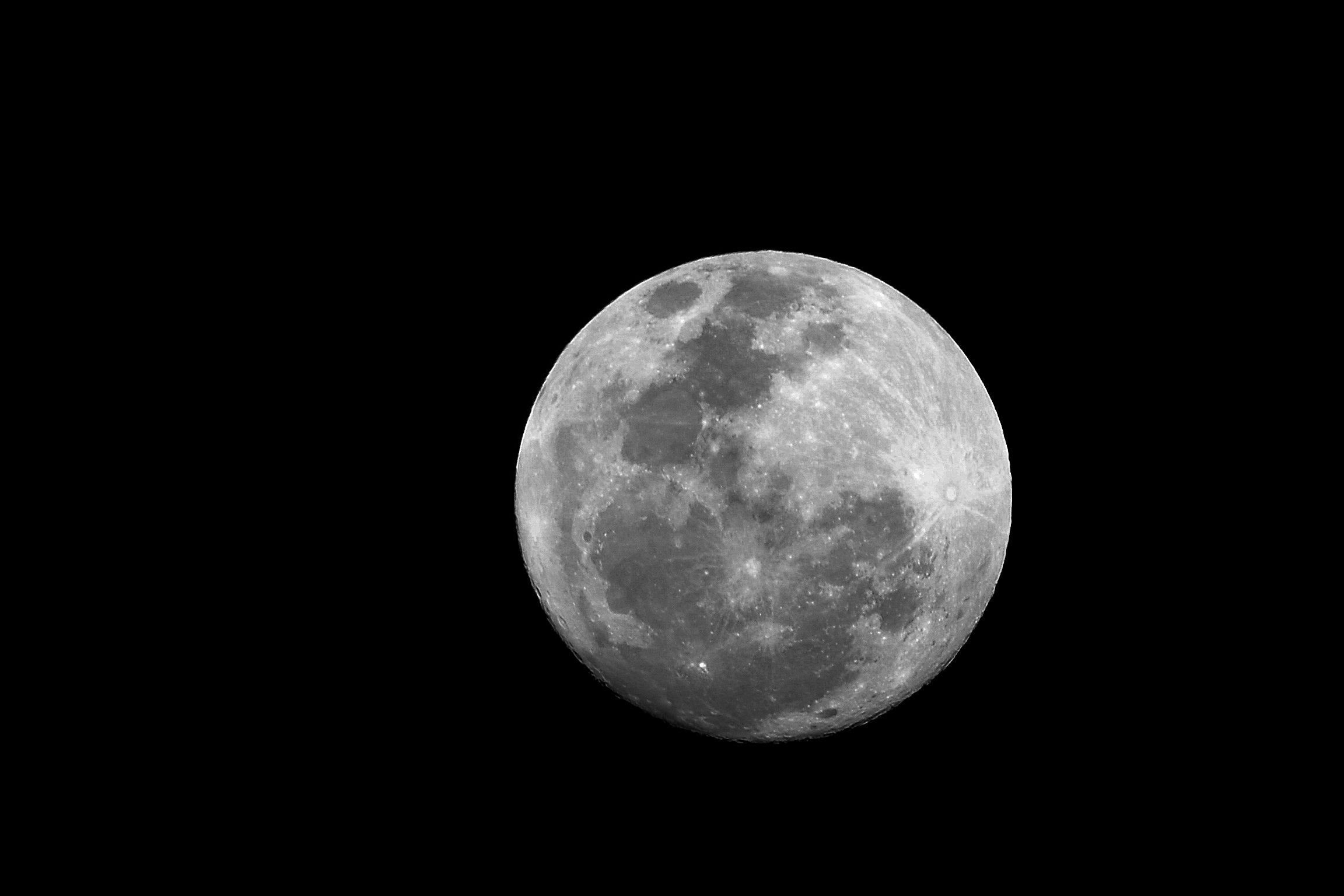 DSC_0474.jpg