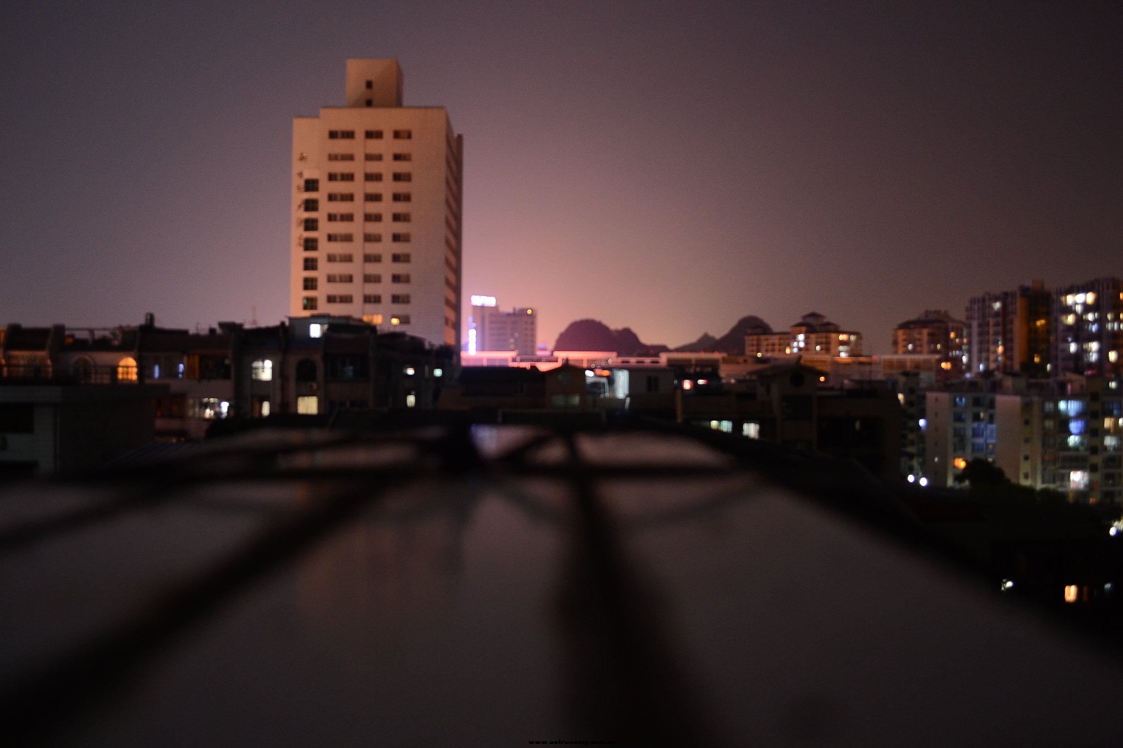 DSC_0491.JPG