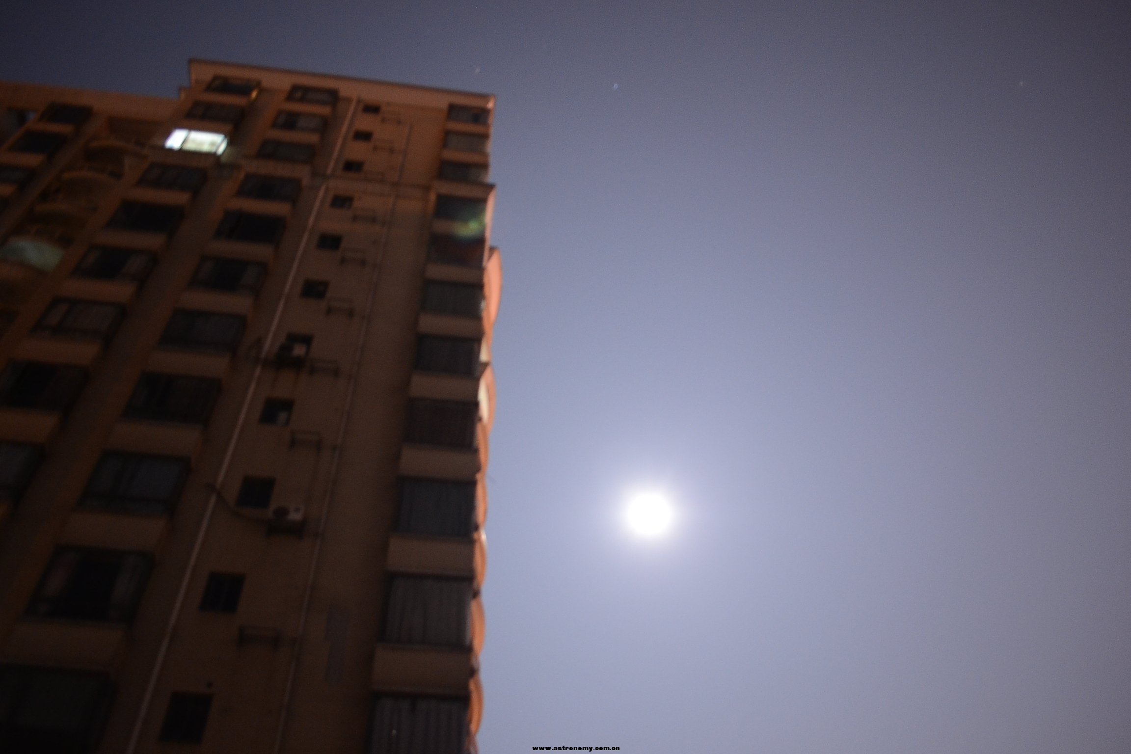 DSC_0493.JPG