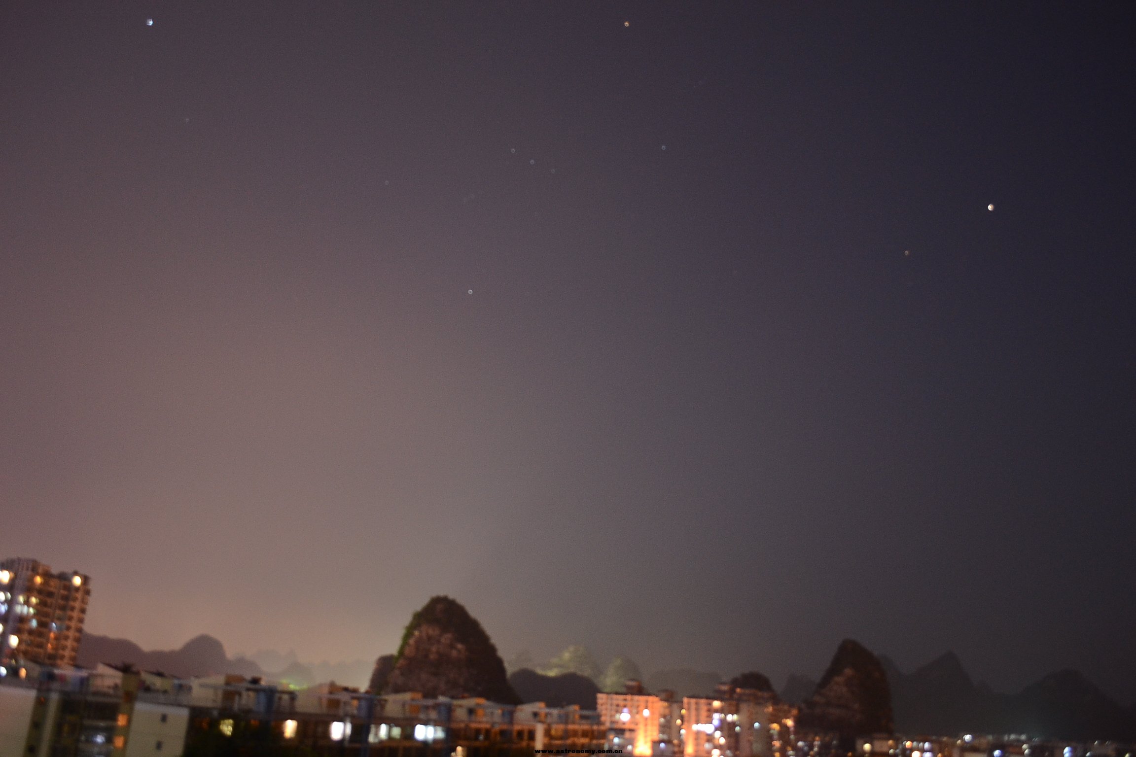 DSC_0508.JPG