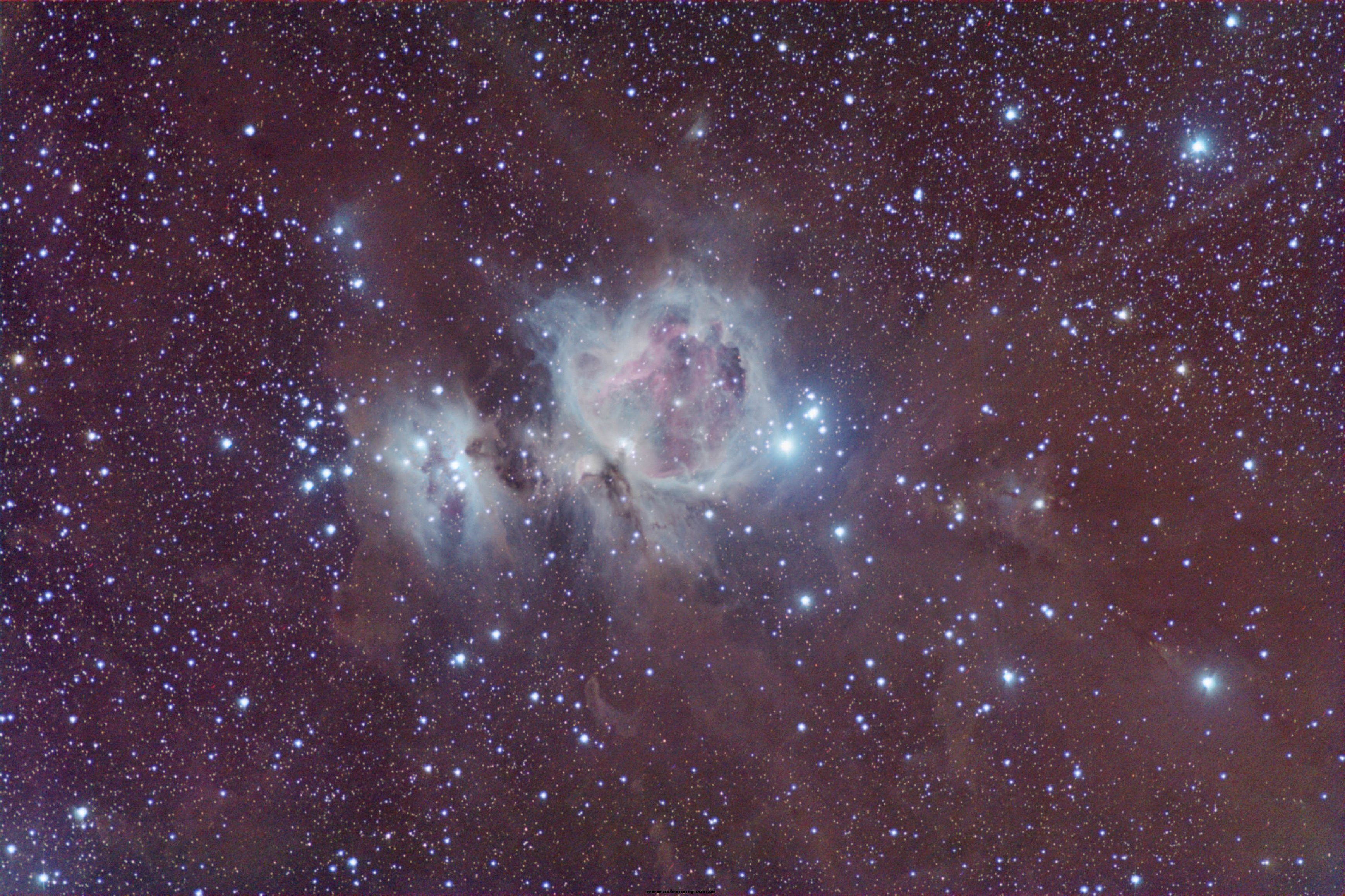 M 42.jpg