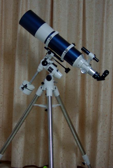 IMGP6850.JPG