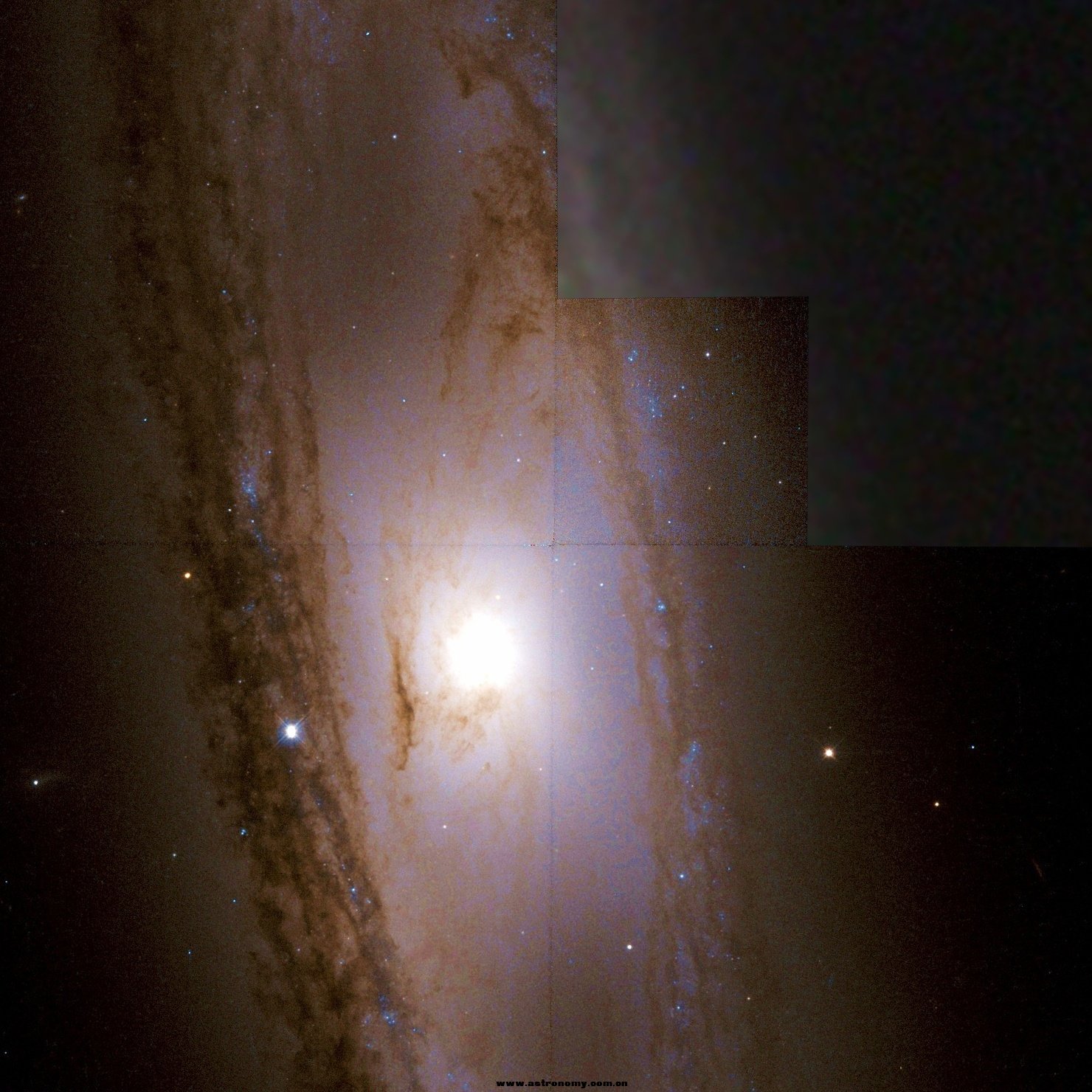 Messier_65_Hubble_WikiSky.jpg