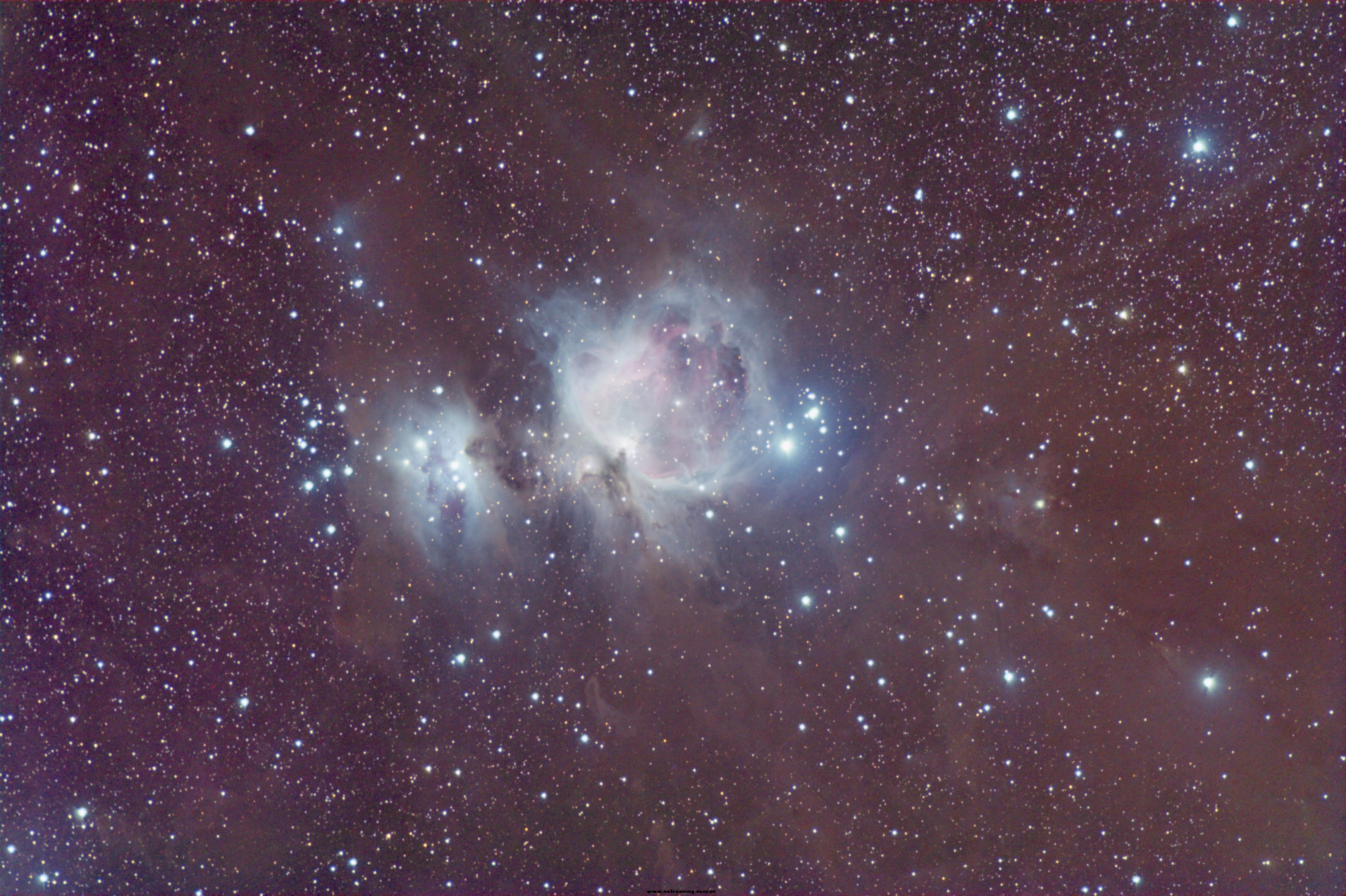 M 422.jpg