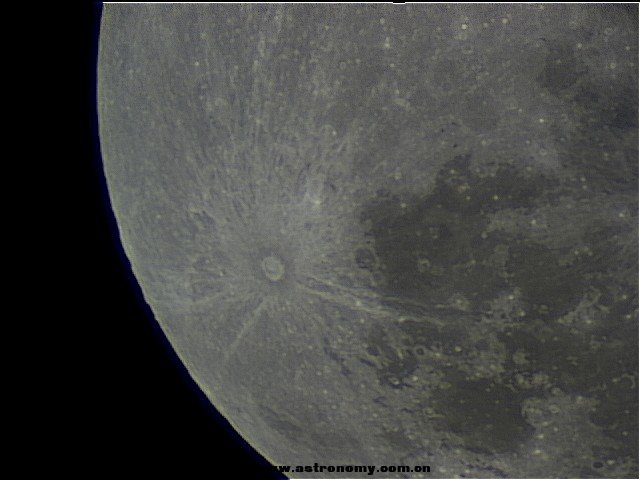 Object_20130327_1207_17.jpg