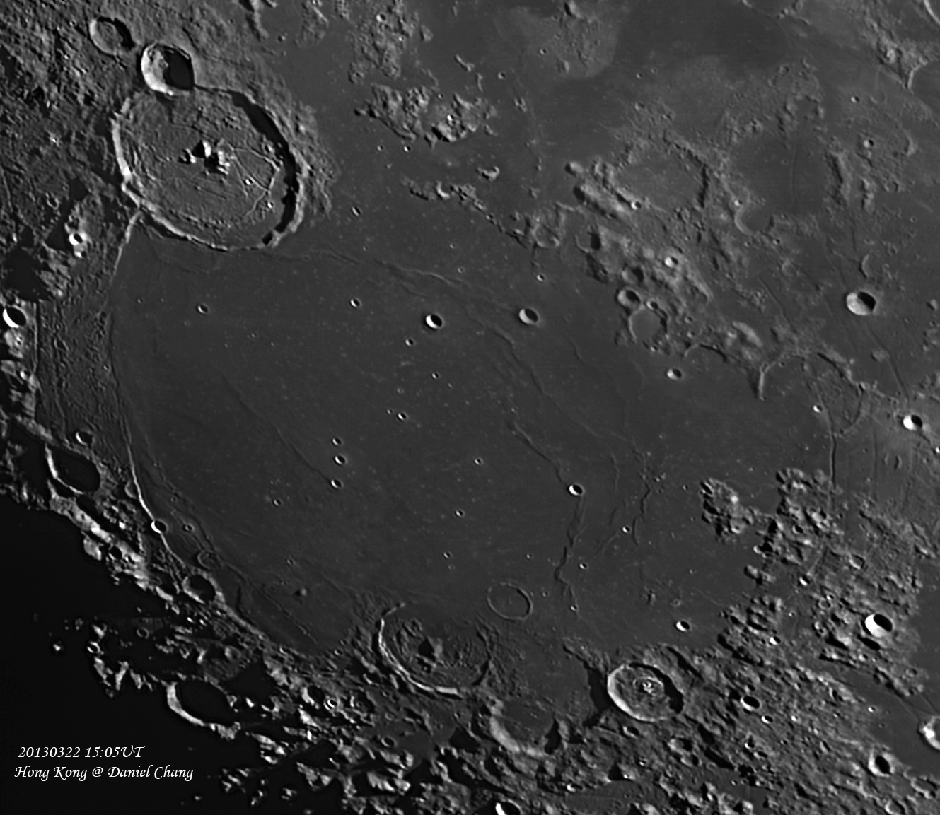 _20130323_230536 Gassendi T.jpg