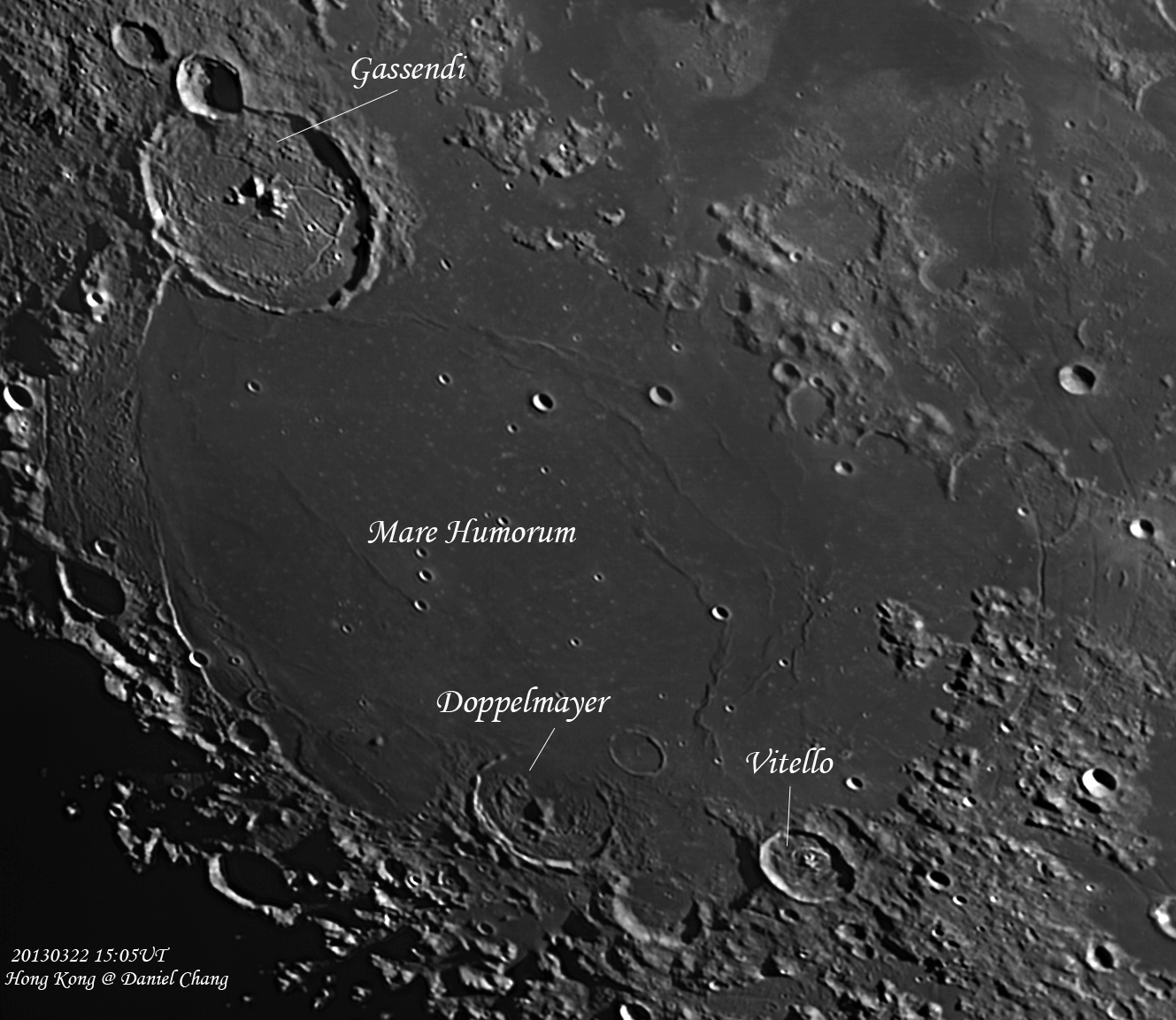 _20130323_230536 Gassendi.jpg