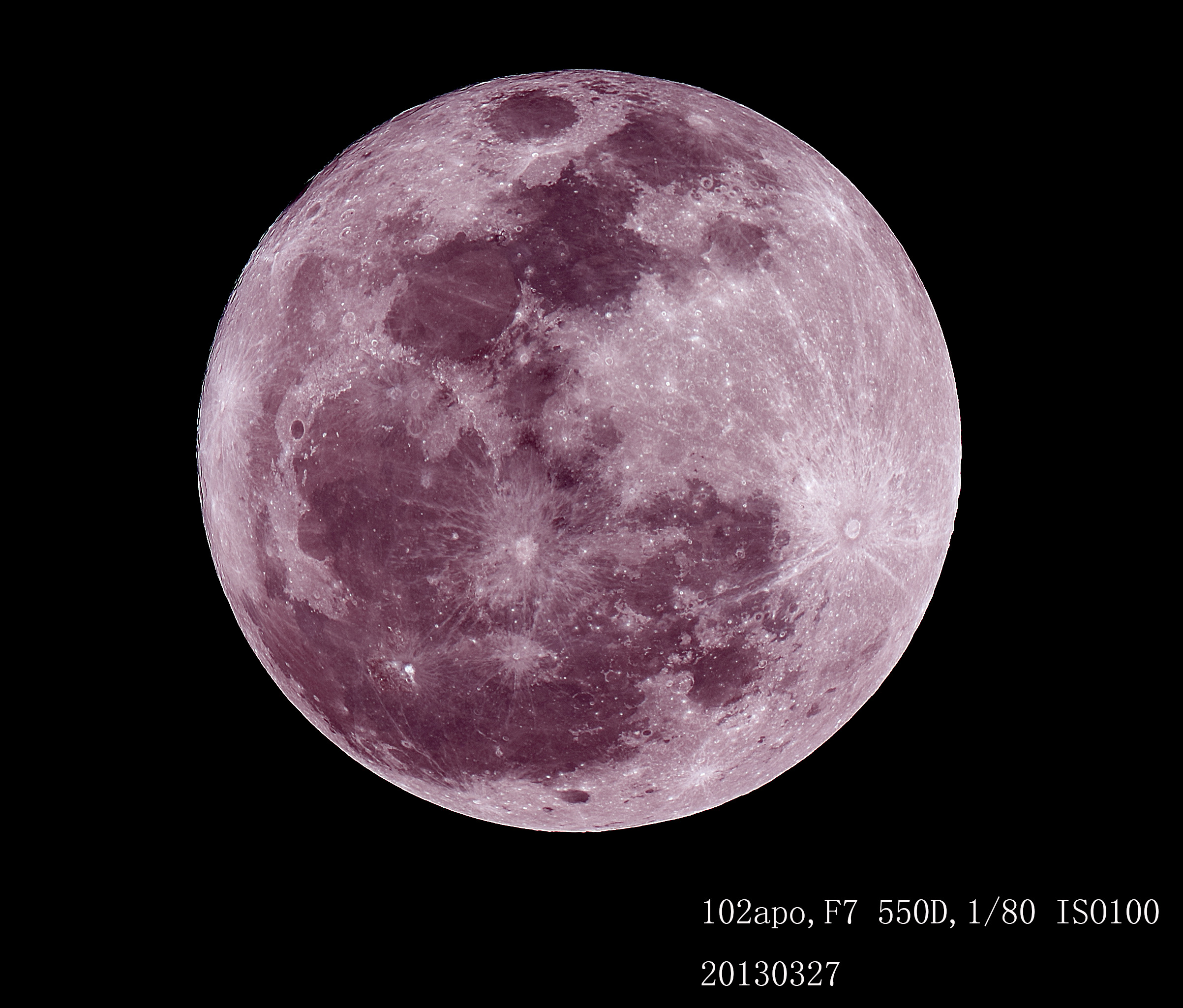 moon1.jpg