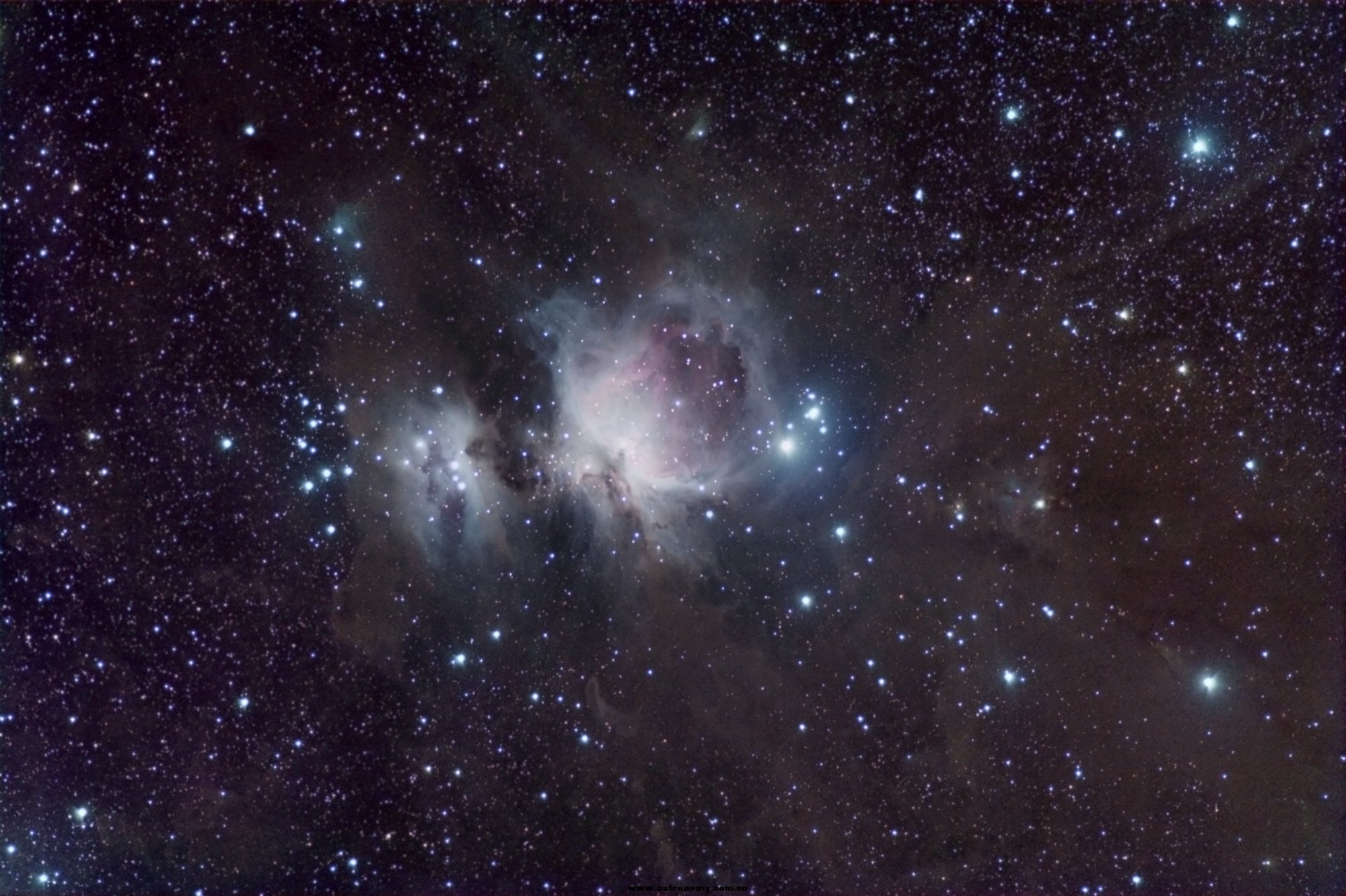 M 42.jpg