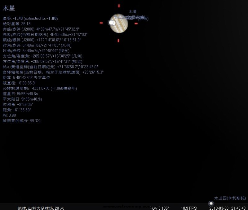 2013年3月30日木星卫星双凌及独卫星事件情况图.jpg