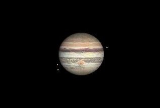 2013年3月30日木星大红斑中天位置图.jpg