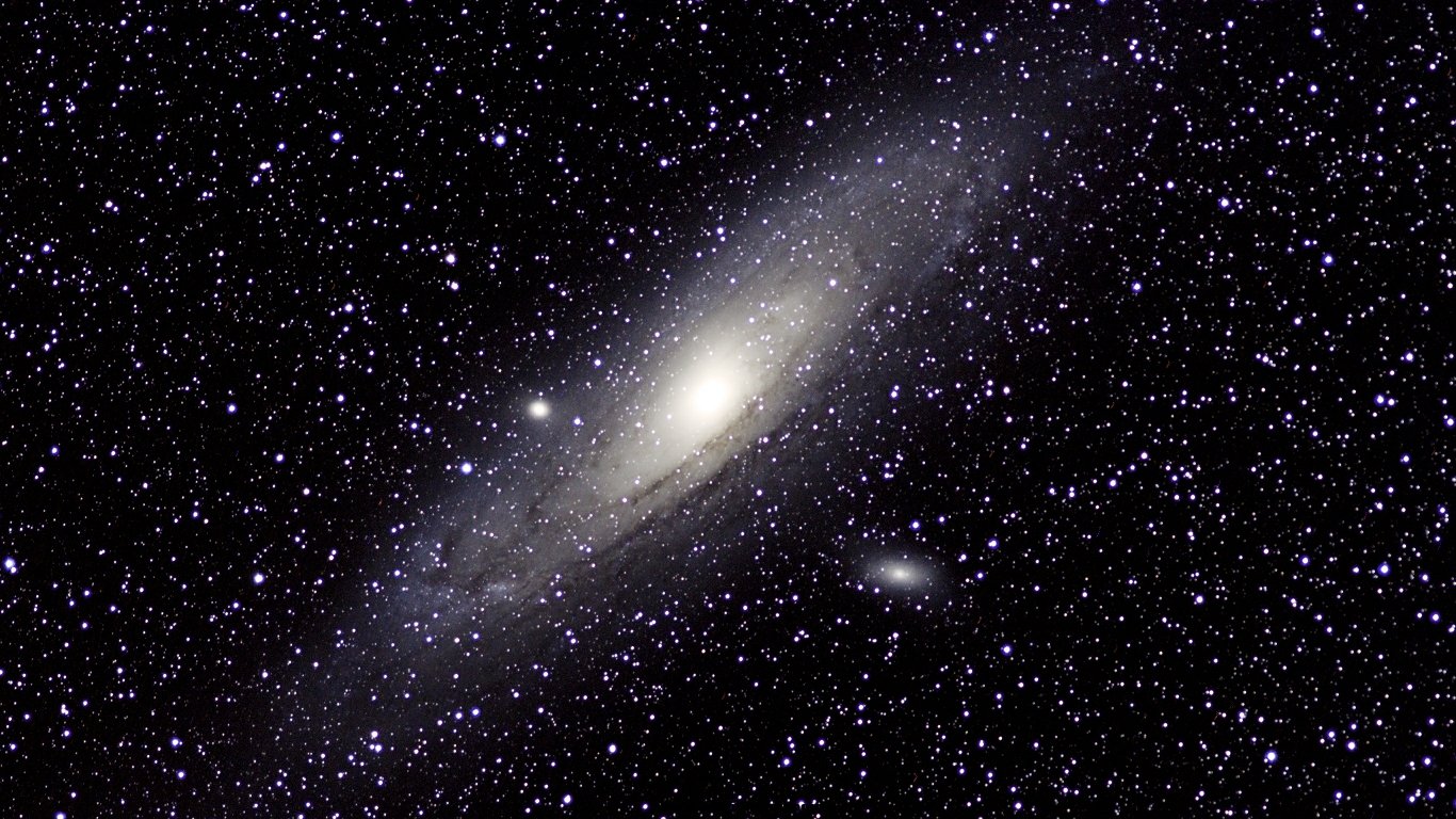 M31放大版.jpg