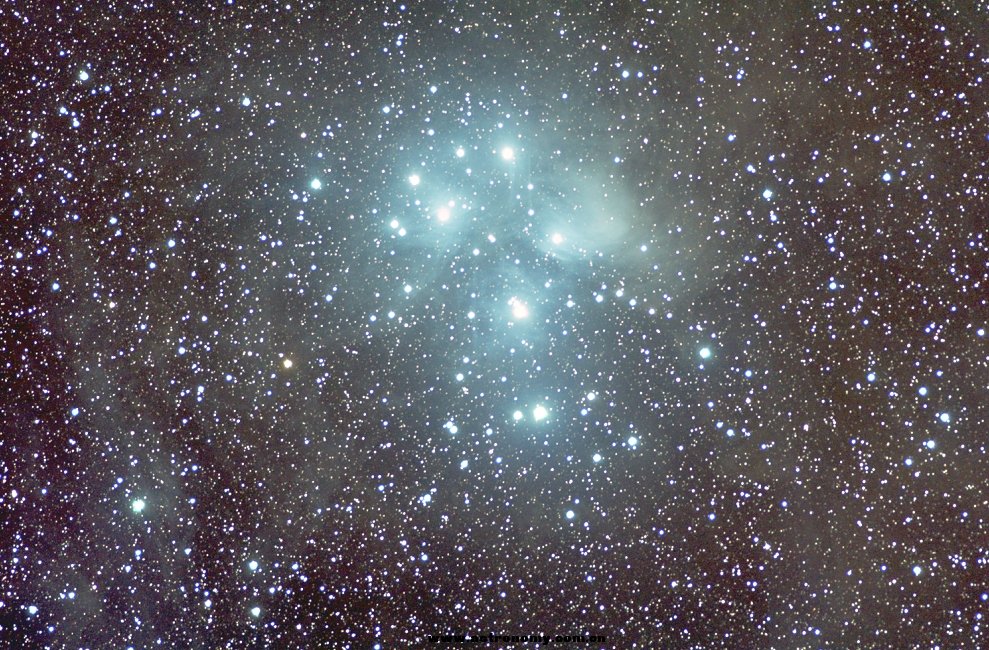 M45.jpg