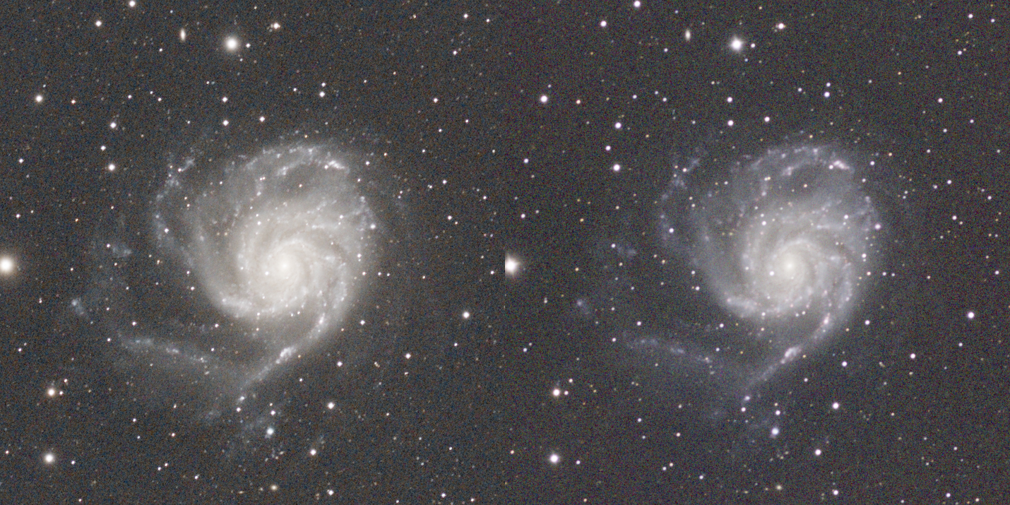 M101_A_B_1.jpg