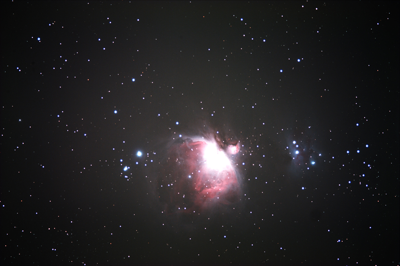 m42-2013-3-3a.jpg