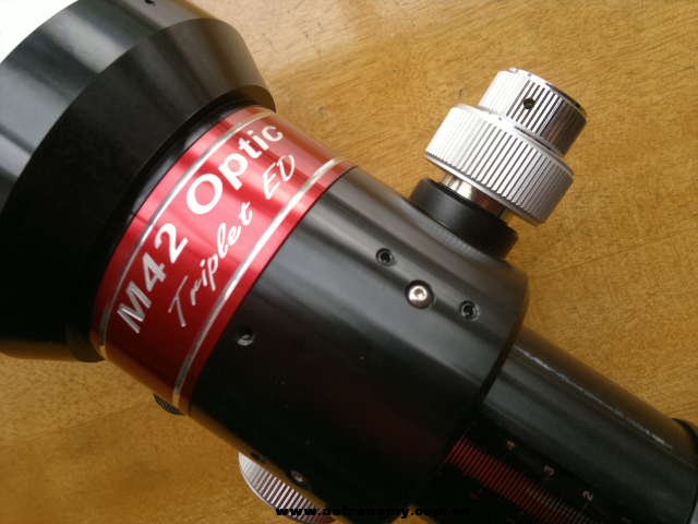 201303291391.jpg