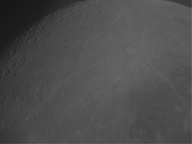 Object_20130329_1606_44.png