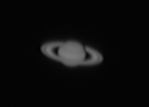 Object_20130329_1703_34.png
