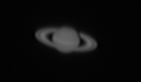 Object_20130329_1700_42.png
