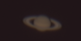 Object_20130329_1737_35.png