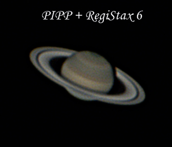 PIPP   RegiStax 6s.jpg