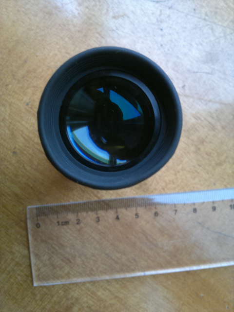 201302191289.jpg